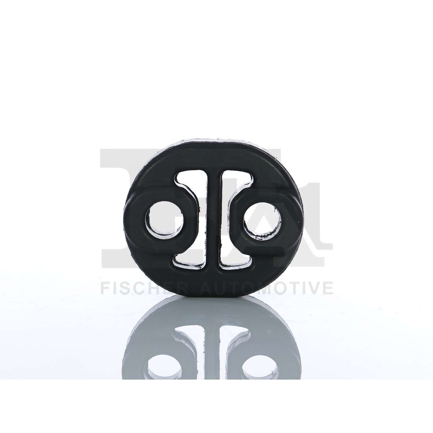 FA1 773-924 Houder, uitlaatsysteem