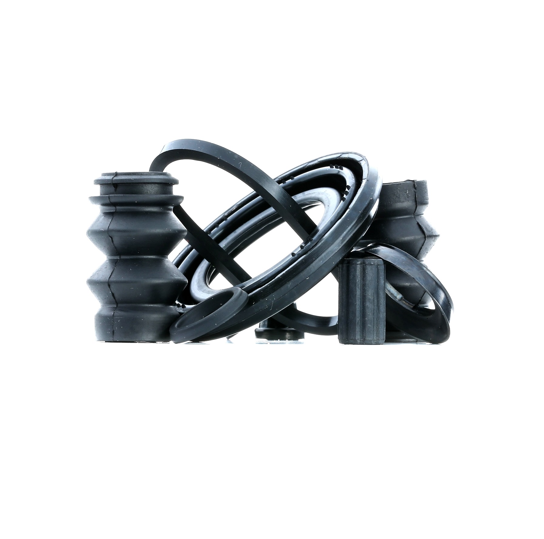 FRENKIT Essieu arrière, Ø: 42 mm Ø: 42mm Kit de réparation d'étrier 242023 acheter en ligne