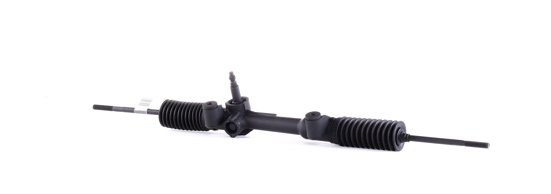 FI4109 Steering rack GENERAL RICAMBI 46480873 FIAT