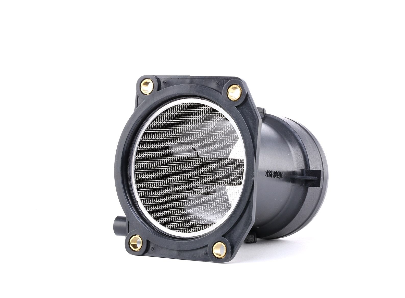 HITACHI 2505030 genuine Seat EXEO engine electrics cost uk