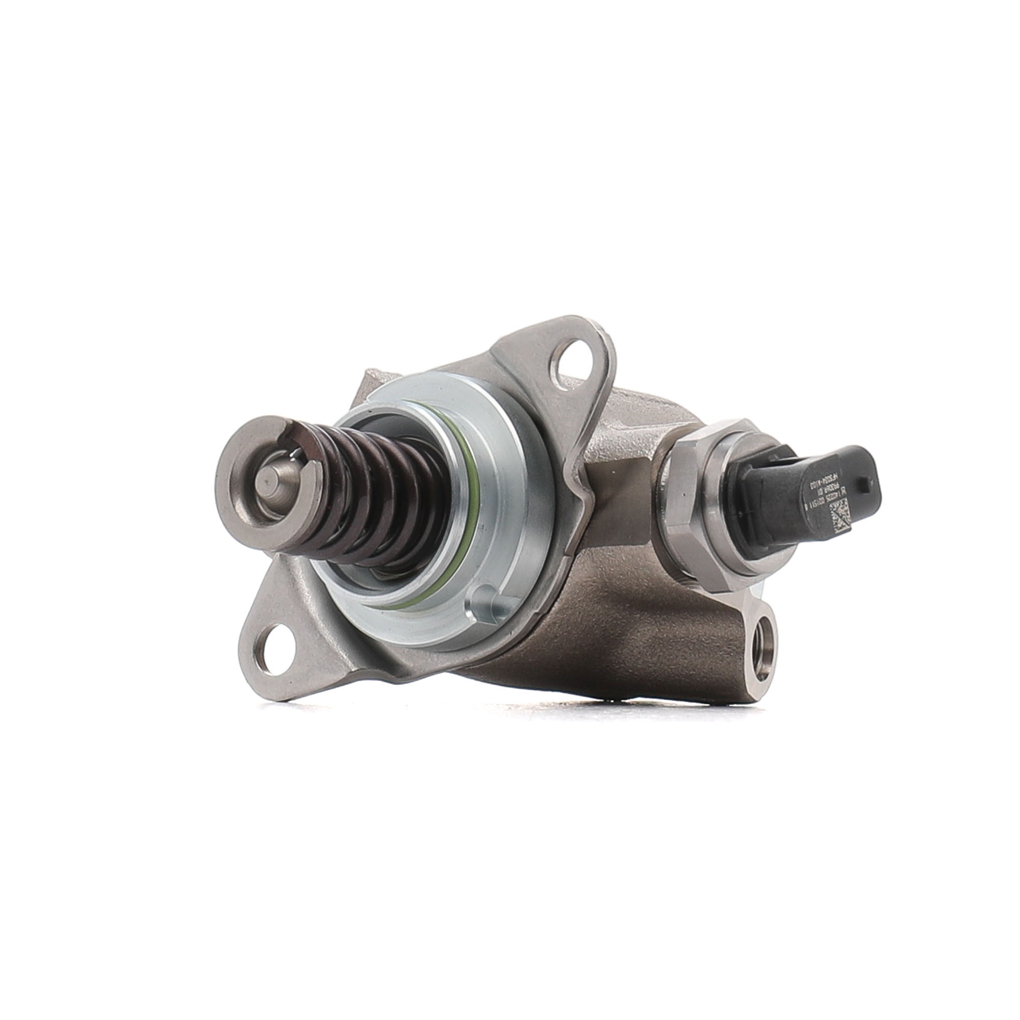 HITACHI 133069 genuine RAM PROMASTER High pressure pump cost