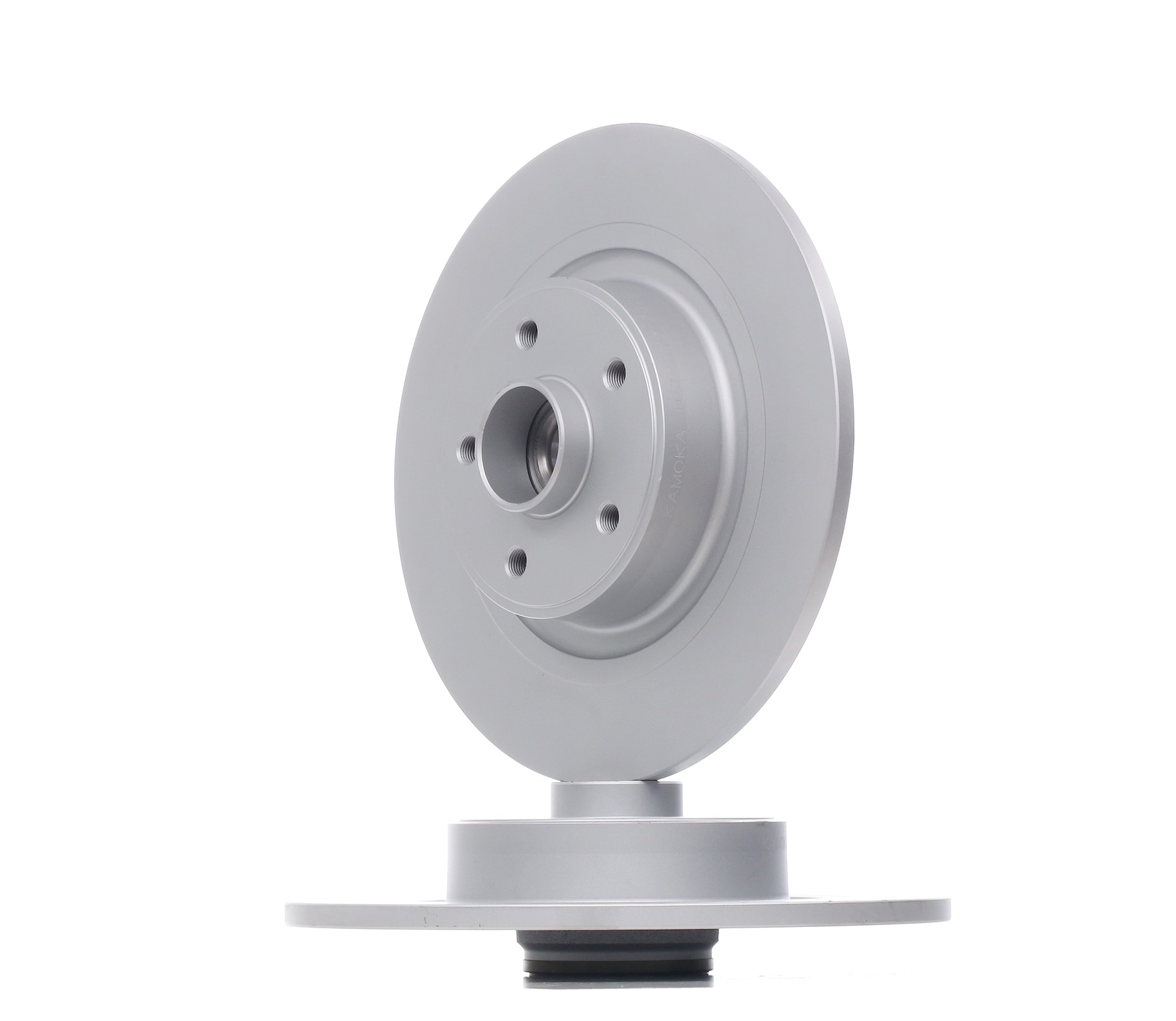 1032772 KAMOKA Bremseskiver Renault Master 2 Flatvogn lastebil