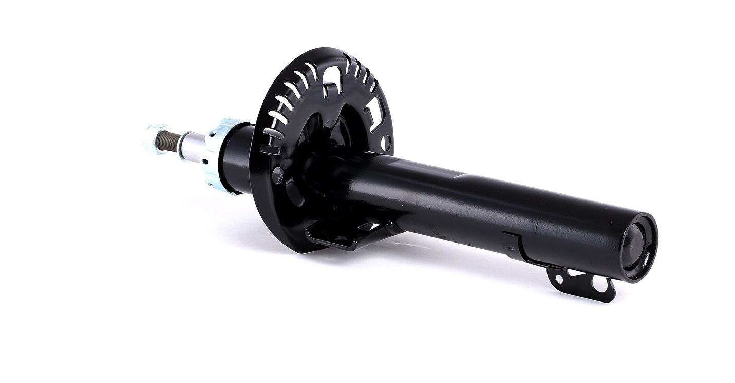 Volkswagen POLO Stoßdämpfer Satz KAMOKA 20633068