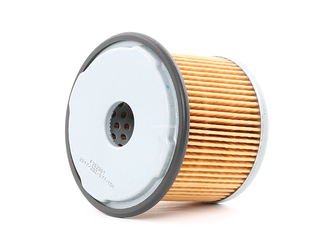 F302801 KAMOKA Bensinfilter Rover 200 Coupe