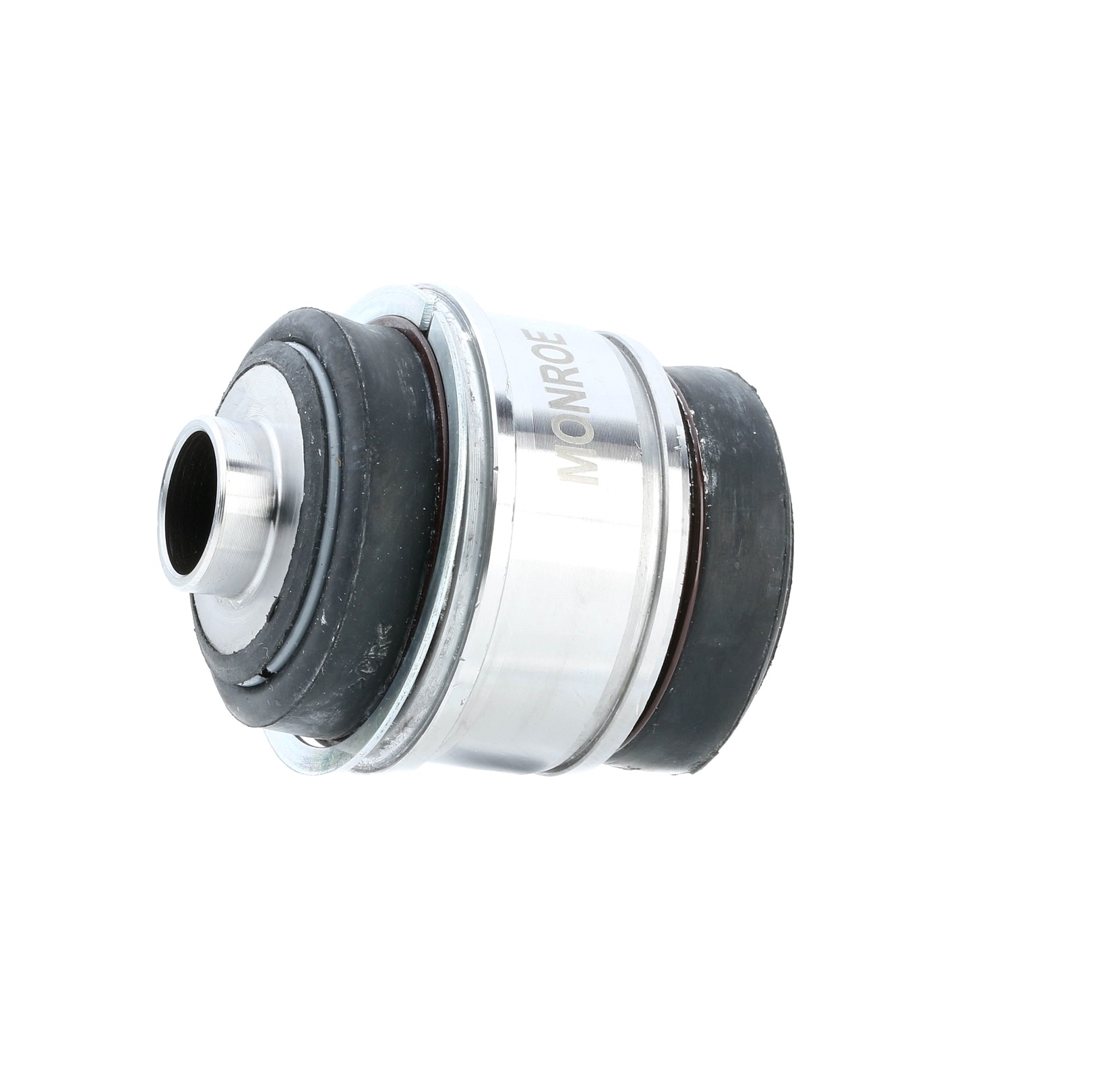 MONROE L11842 junta esférica BMW Z8 precio