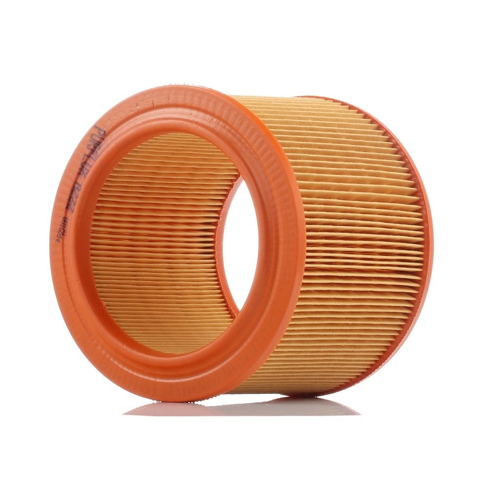 A222 PURFLUX Luftfilter CITROËN Berlingo Kastenwagen (K9)