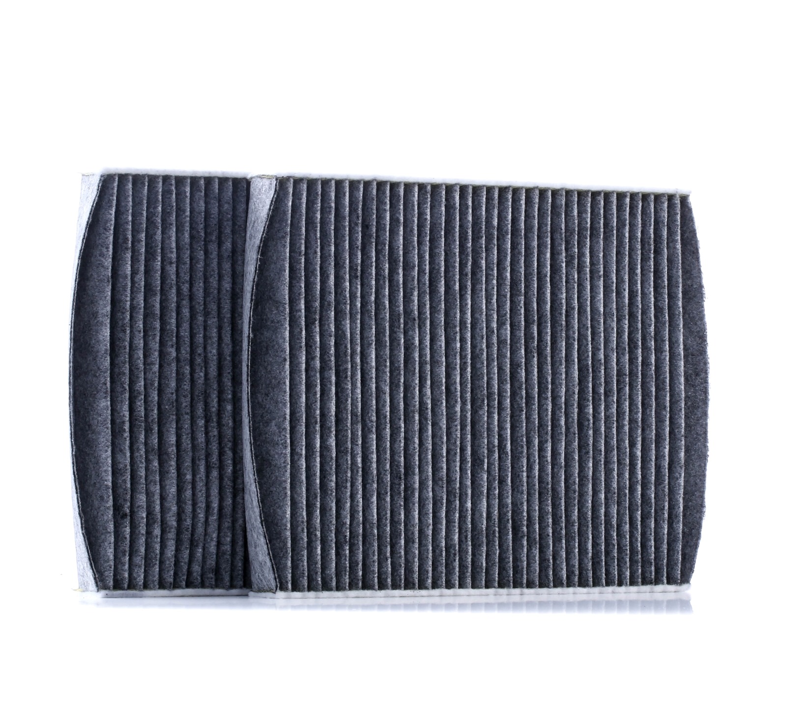 AHC336-2 PURFLUX Klimafilter BMW G01