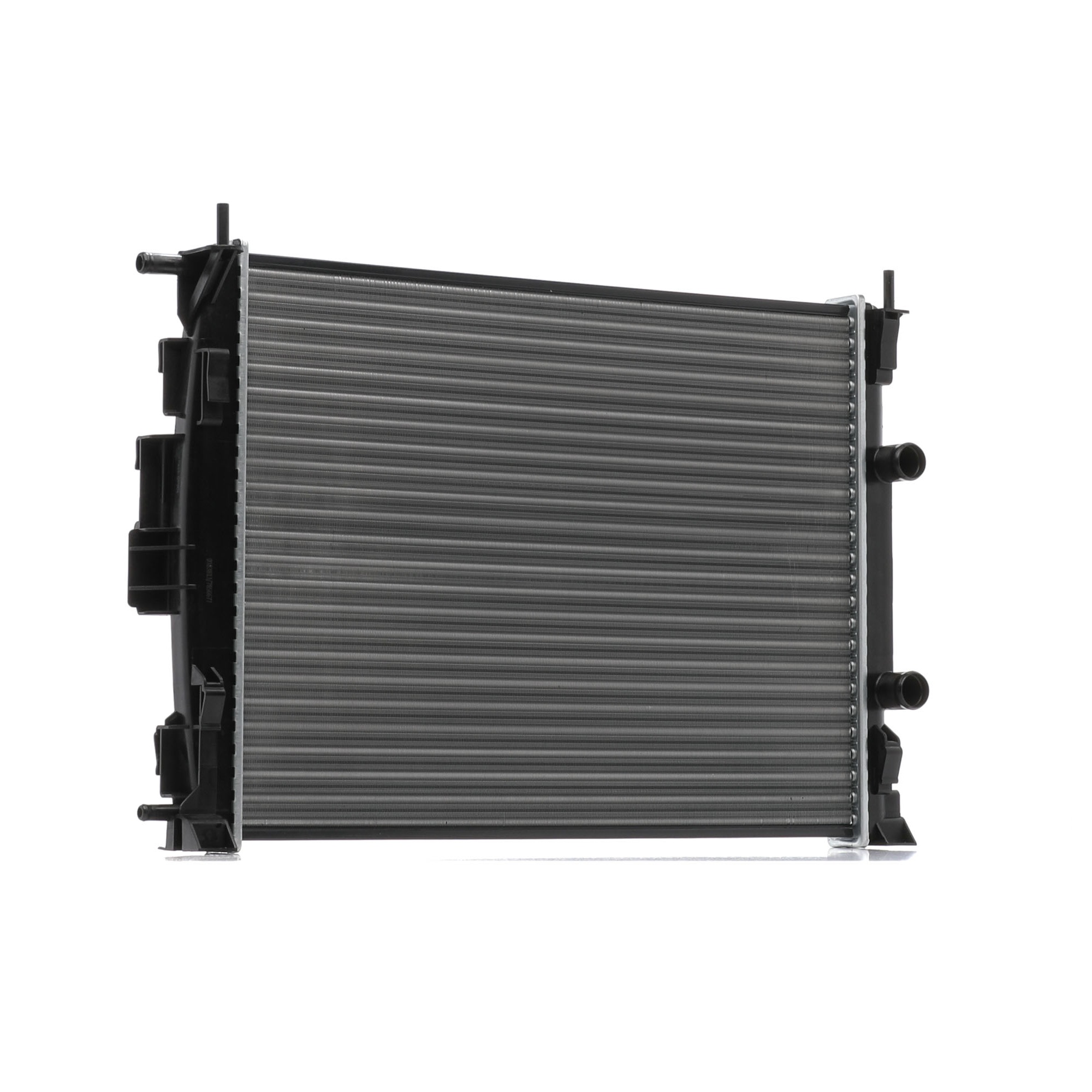 SKRD-0120054 Kühler, Motorkühlung STARK 8200 115 541