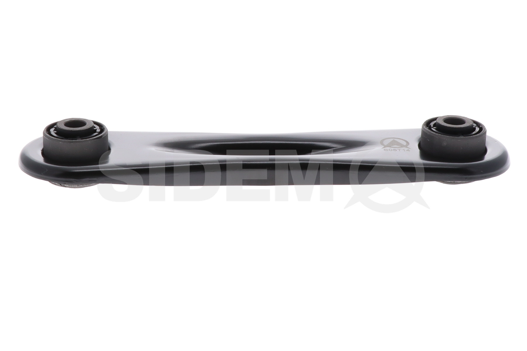 3779 Stabilisatorstang FORD MONDEO SIDEM