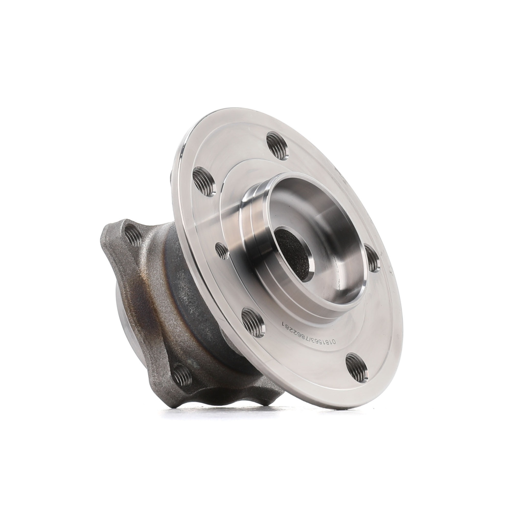 STARK SKWB-0180251 genuine Mercedes-Benz A-Class Wheel hub cost