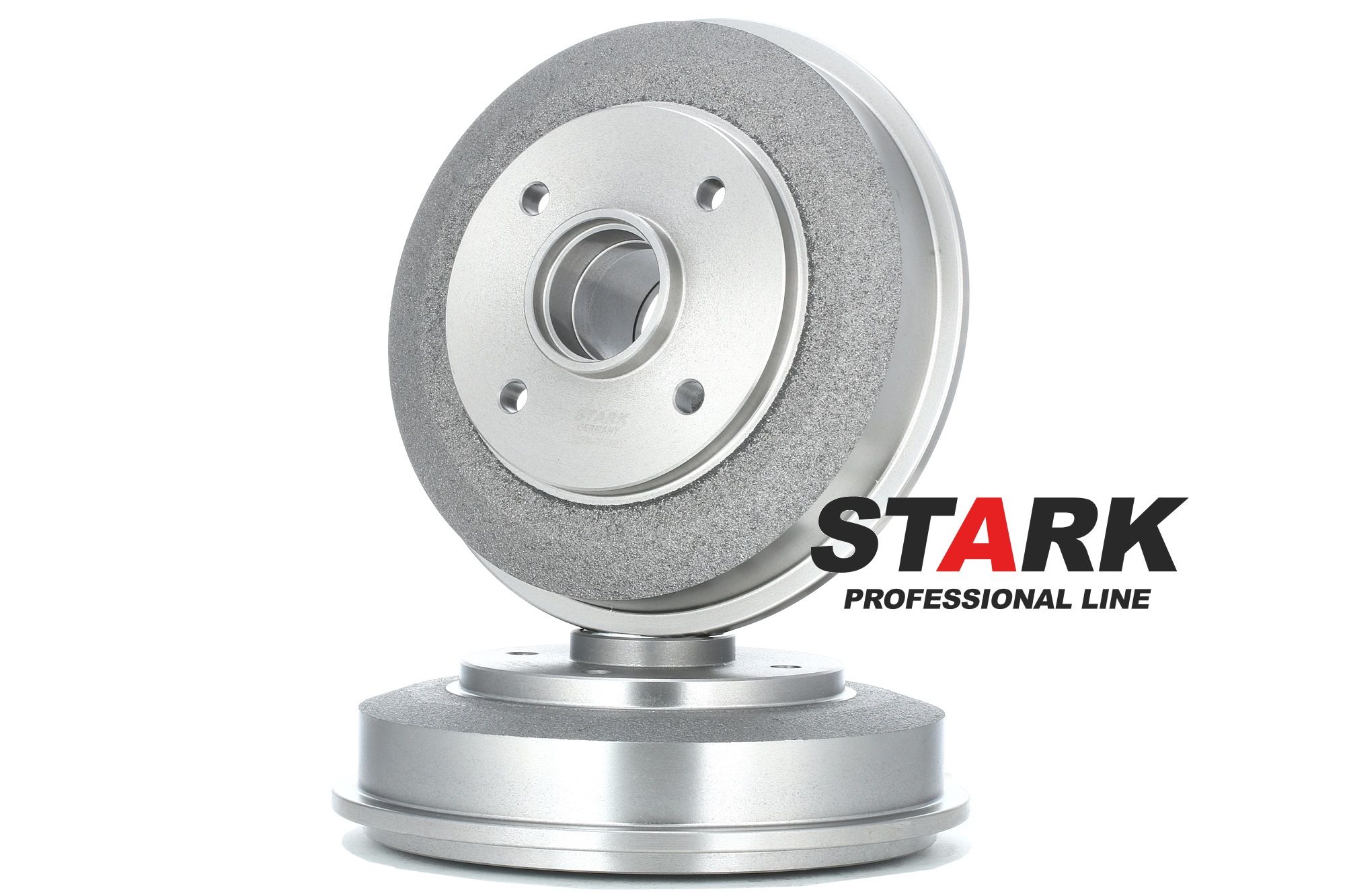 STARK SKBDM-0800023 Remtrommel goedkoop in online shop