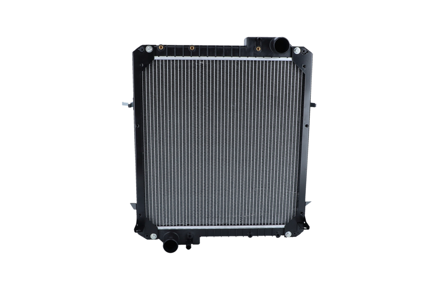 NRF 54073 BMC Wasserkühler / Einzelteile LKW Kosten