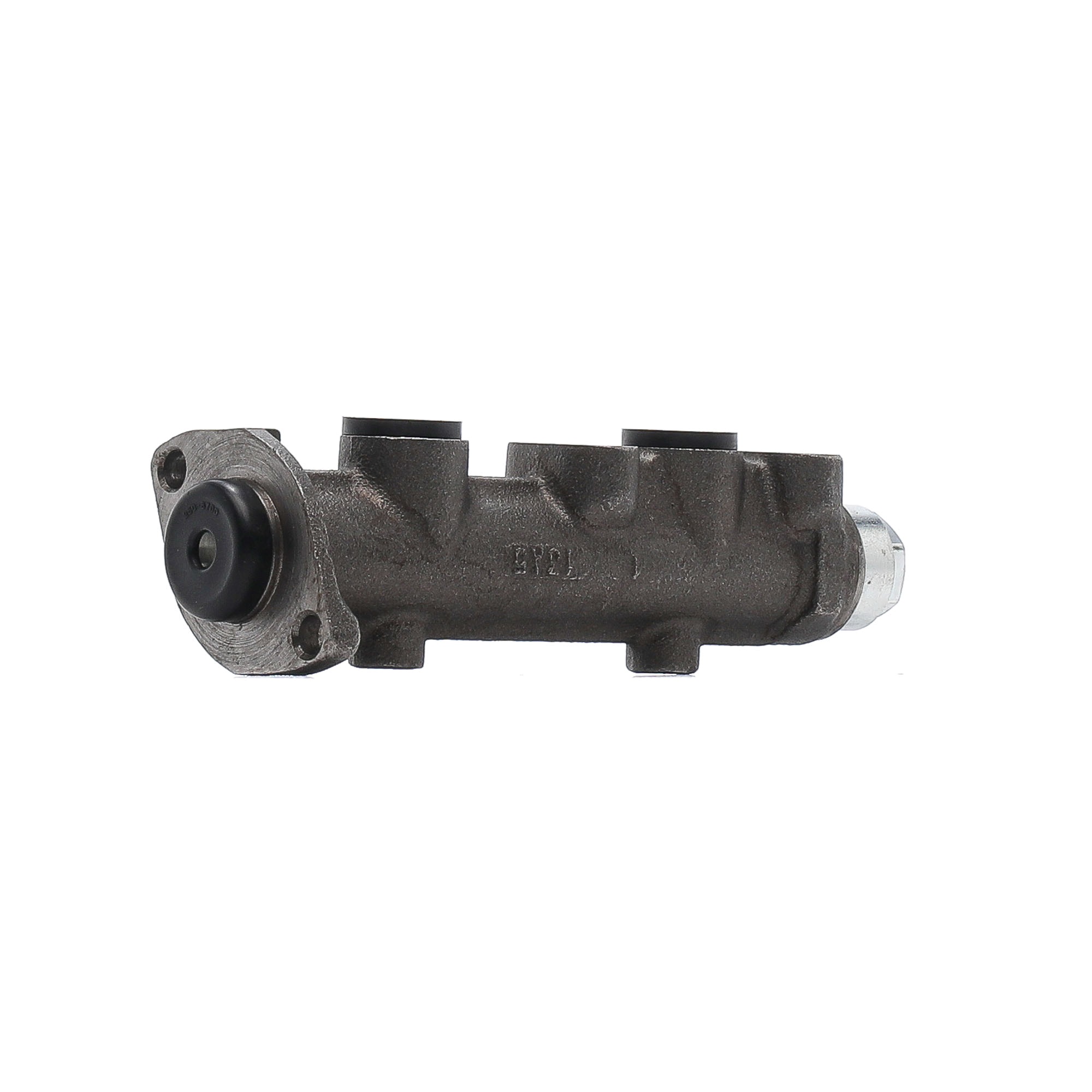 FHM1136 FERODO Hoofdremcilinder Volvo S40 1