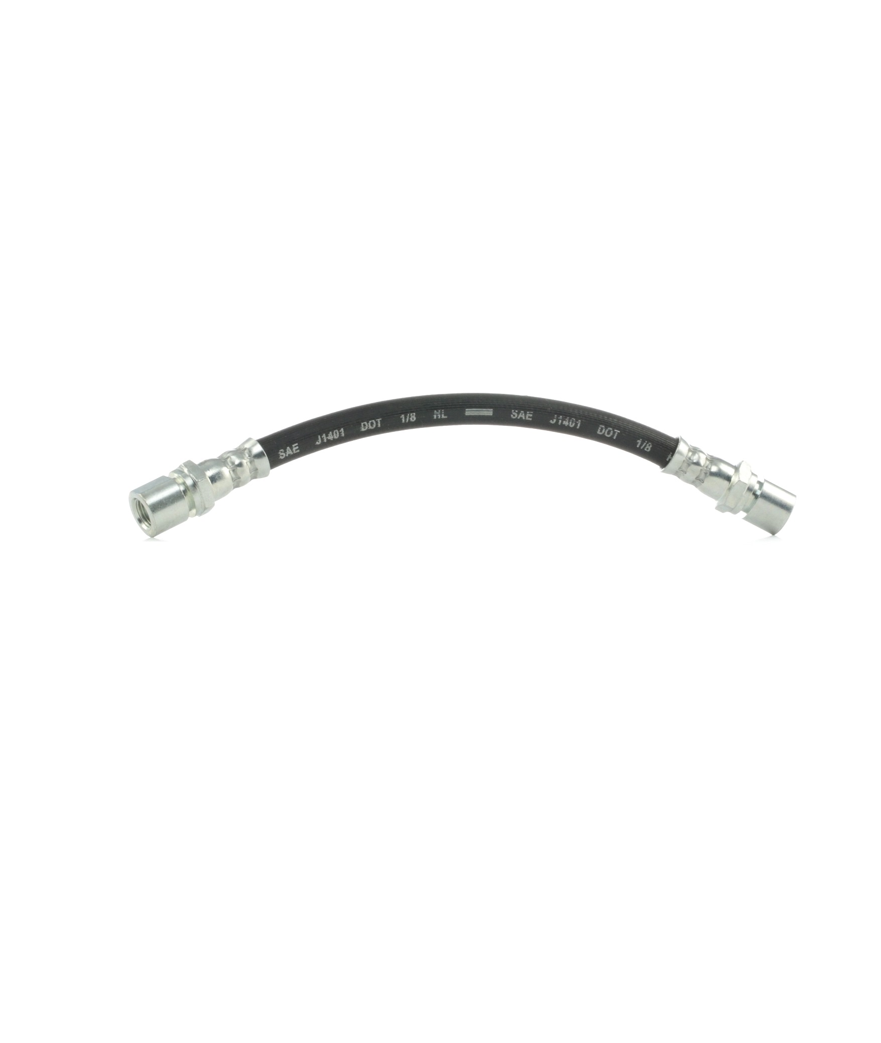 SKBH-0820034 Brzdová hadice STARK 5 62 331 OPEL