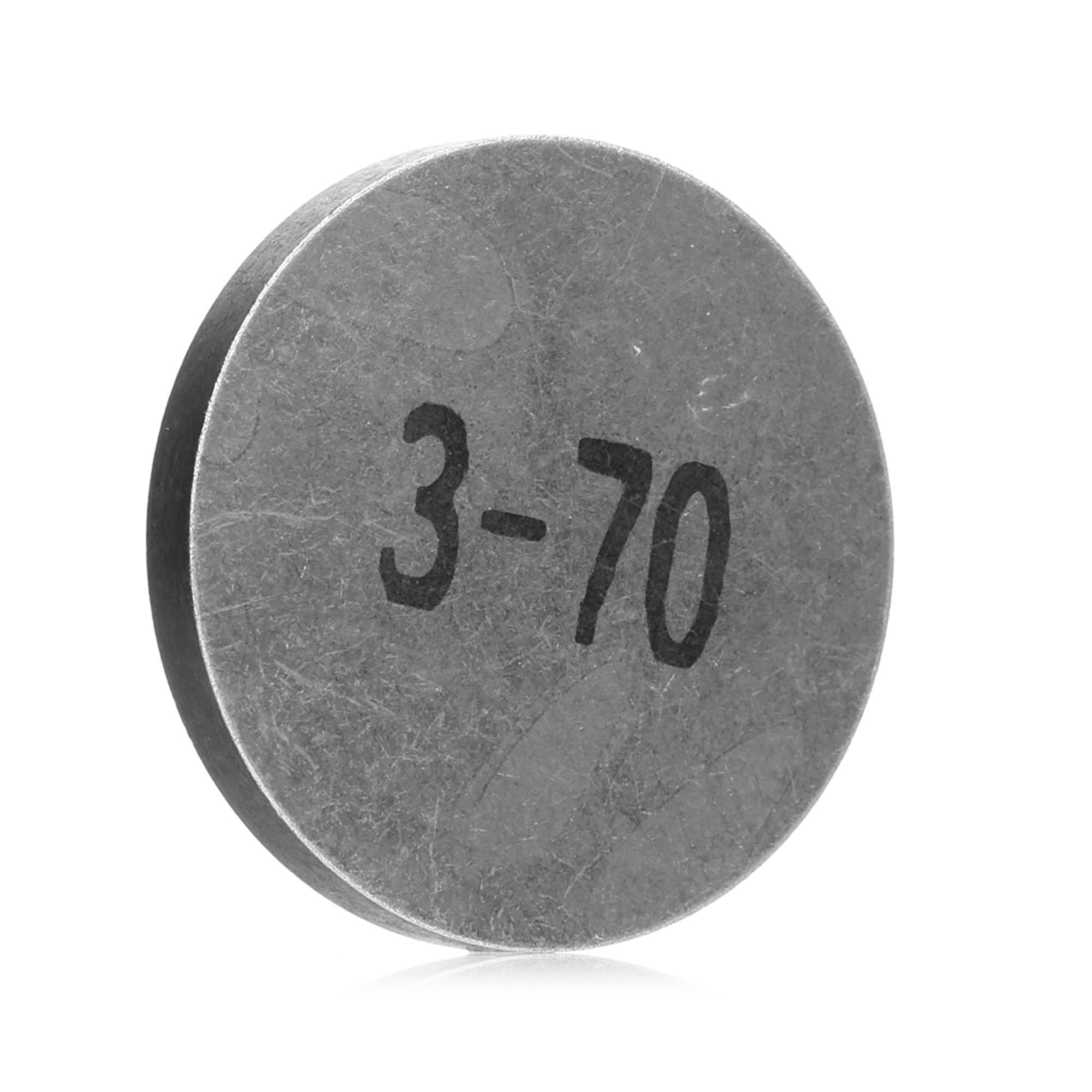 METELLI 03-0025 ventilføring og pakning og indstilling FIAT 127 pris