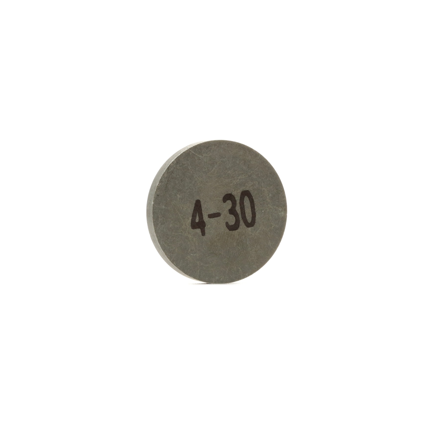 METELLI 03-0037 ventilføring og pakning og indstilling FIAT 127 pris