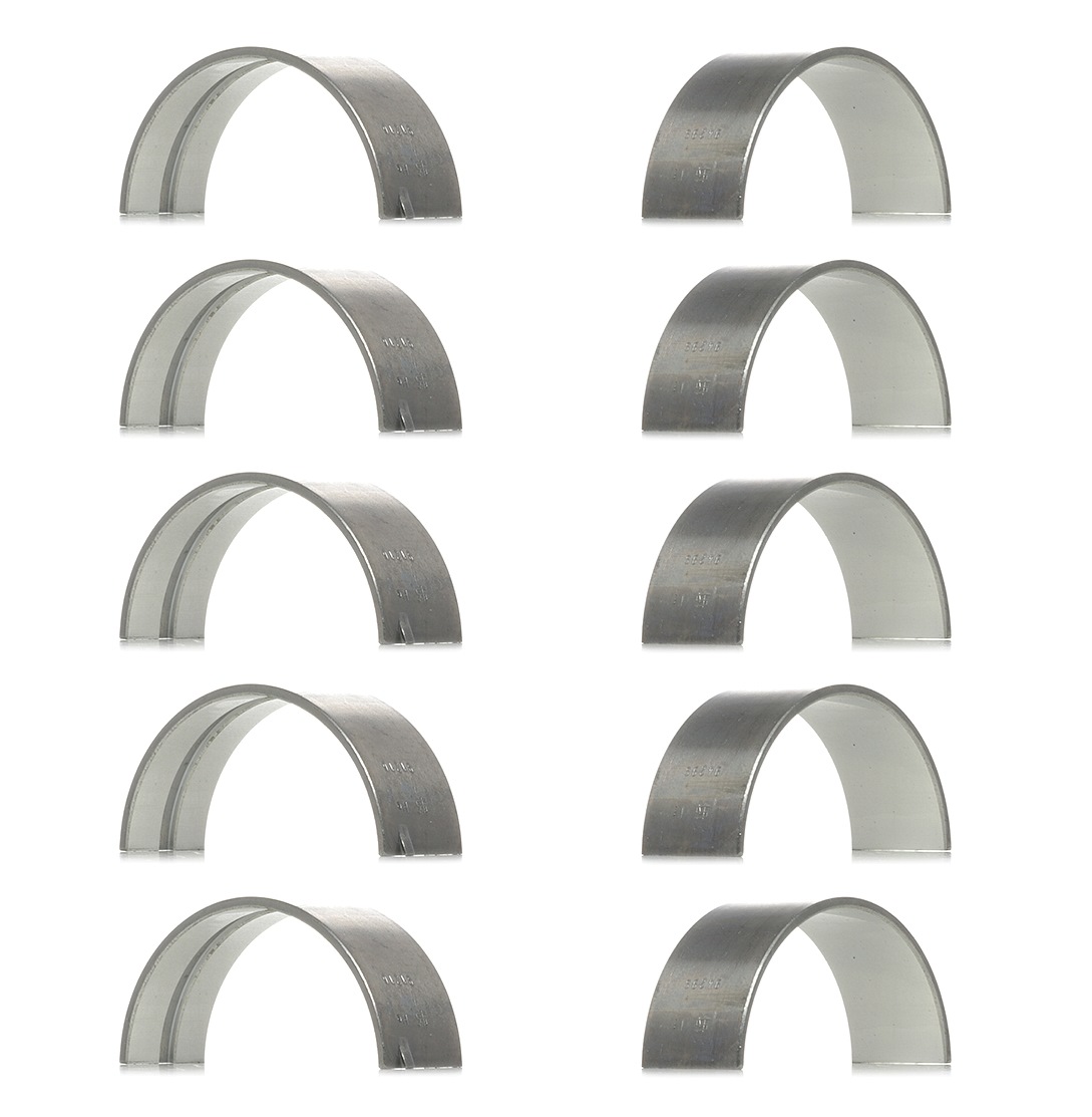 KOLBENSCHMIDT 77874600 CITROЁN C2 runkolaakeri hinta