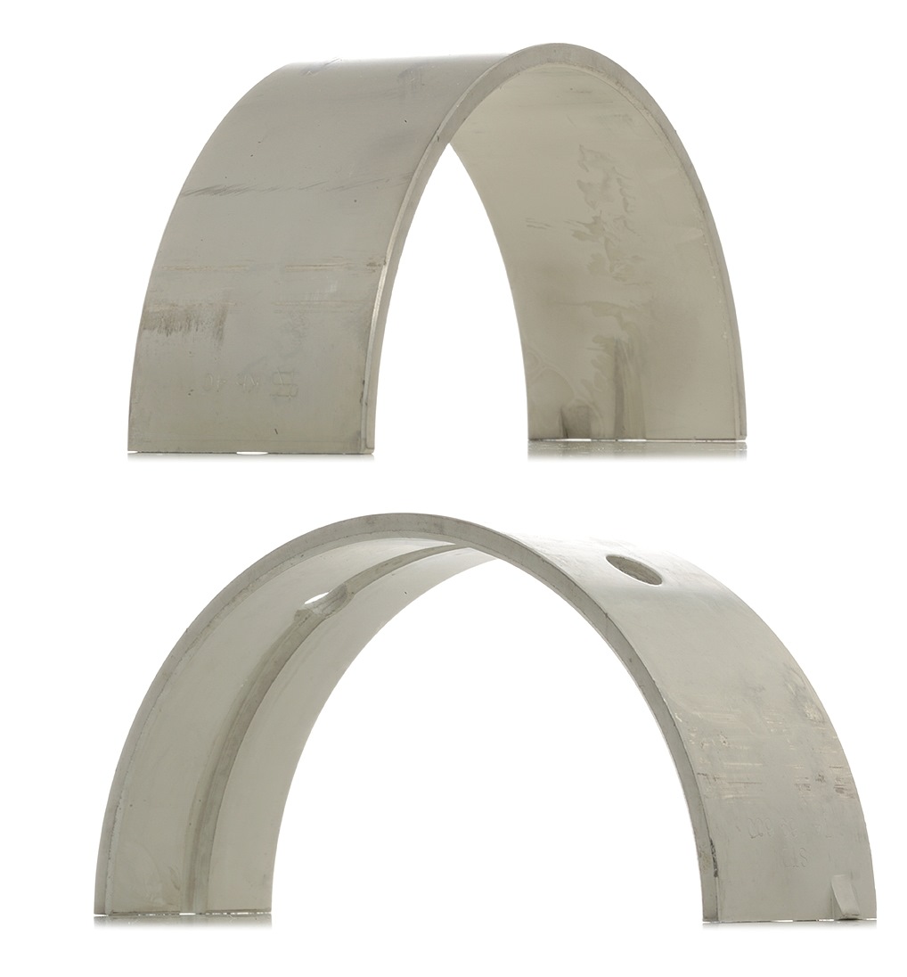 78586600 KOLBENSCHMIDT Hoofdlager: koop goedkoop