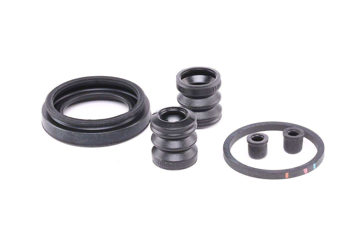 AUTOFREN SEINSA Assale posteriore, Ø: 40 mm Ø: 40mm Kit riparazione, pinza freno D4499 acquisto online