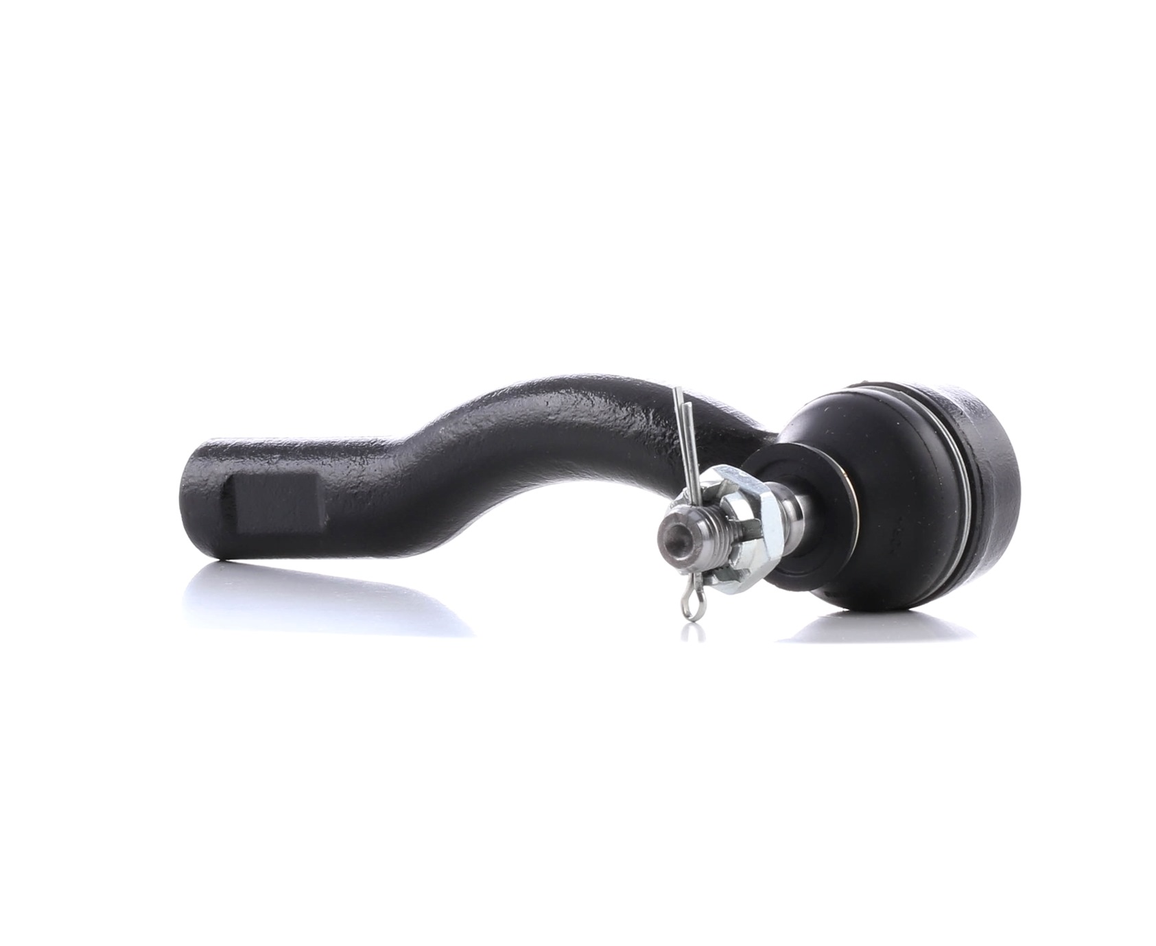 91-04011-2 Rotule de direction RTS Porsche 924 Coupe