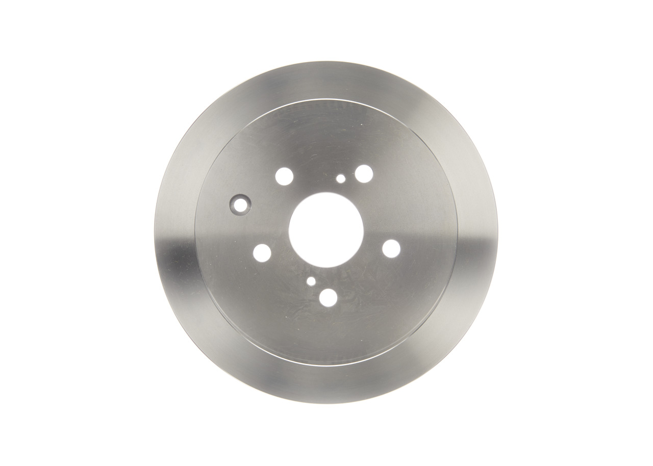 BOSCH 0 986 479 T57 Brake disc 309x18mm, 5x114,3, Vented