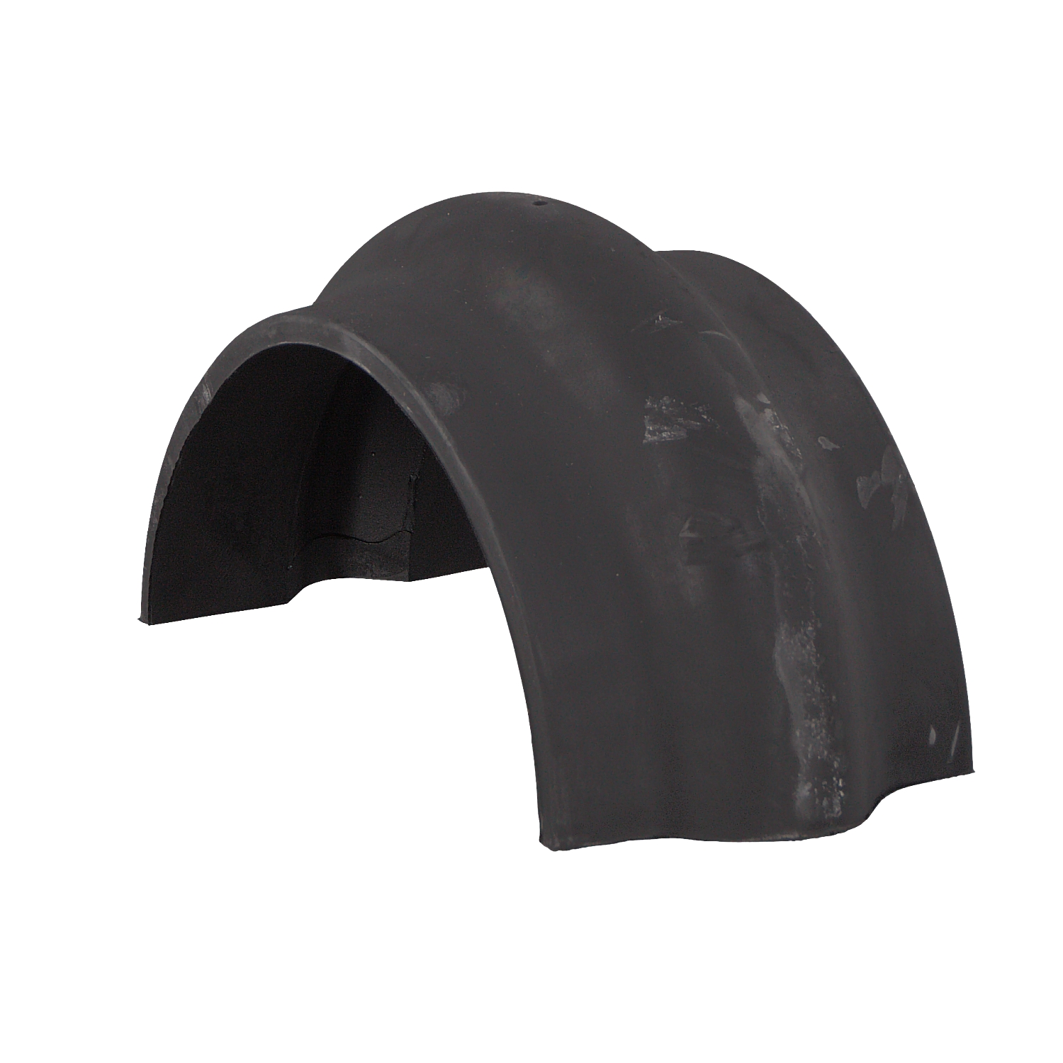 Volvo V70 Lagerung Achskörper FEBI BILSTEIN 45716