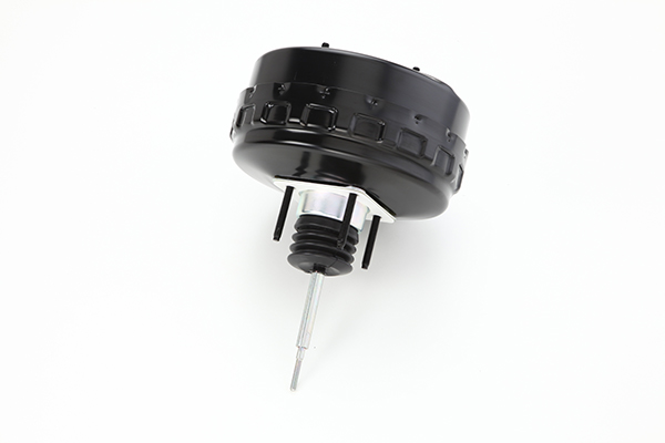 ATE 03.7745-6502.4 brake servo unit for LADA NIVA 2022