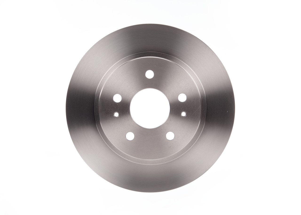 BOSCH 0 986 479 A98 Sport-Bremsscheiben TOYOTA RUSH Kosten