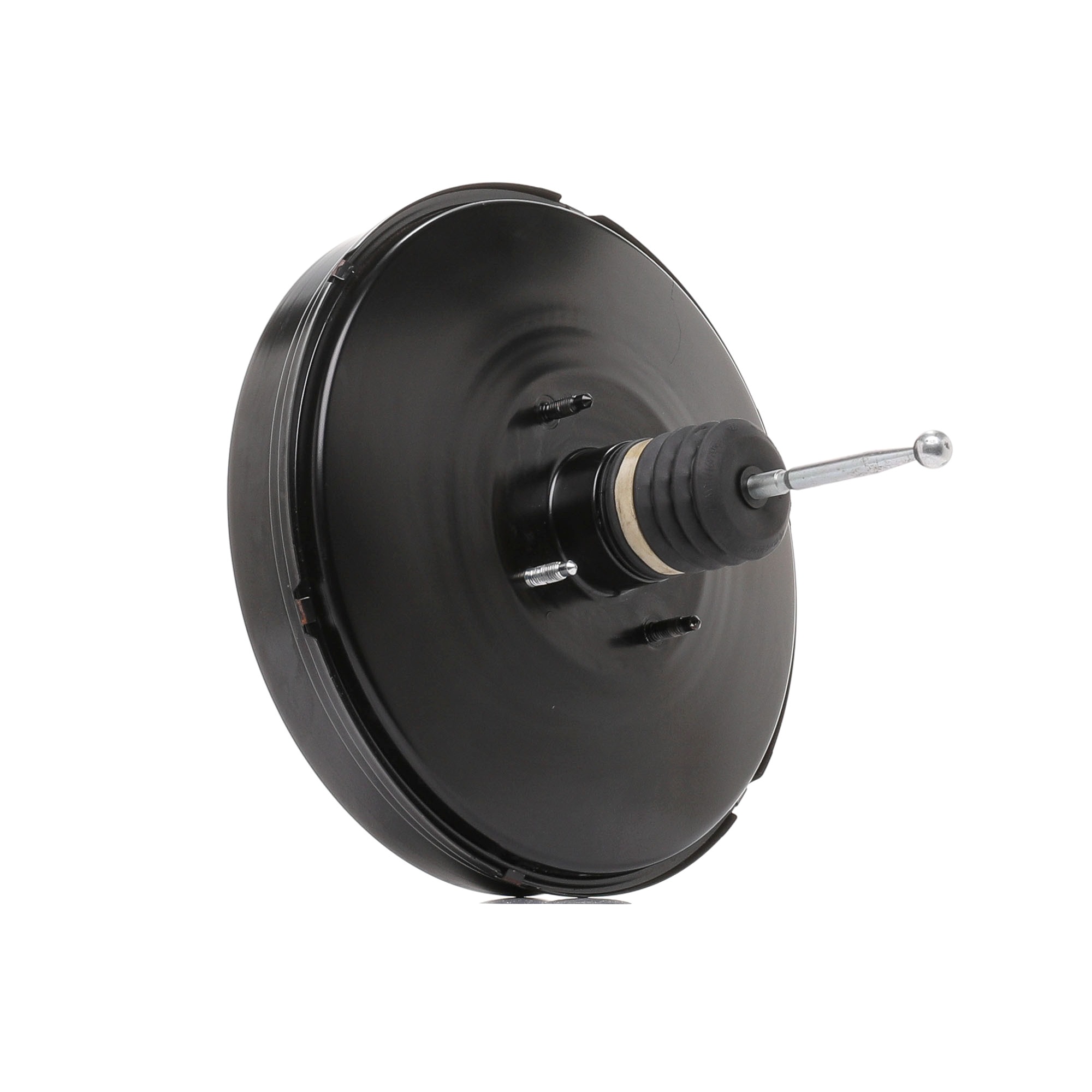 ATE 03.7873-4302.4 VW PHAETON Bremskraftverstärker kaufen