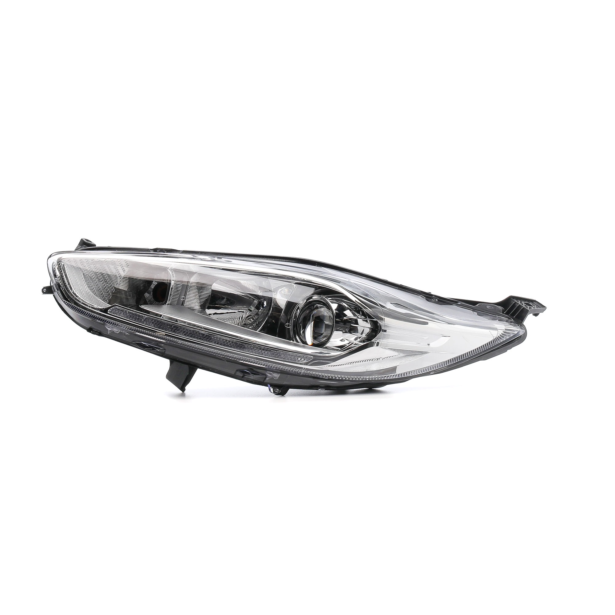 TYC 20-14602-06-2 1982 FORD Fiesta Mk1 Hatchback (GFBT) headlamps prices