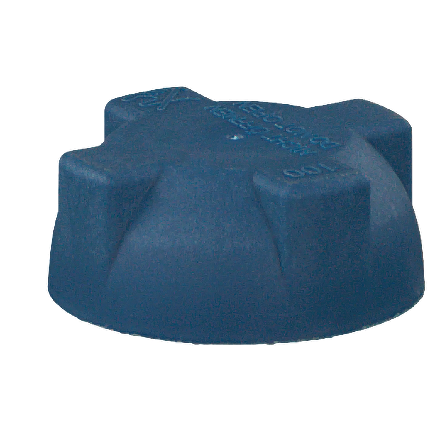 47137 Verschlußdeckel, Kühlmittelbehälter FEBI BILSTEIN 000 501 67 15