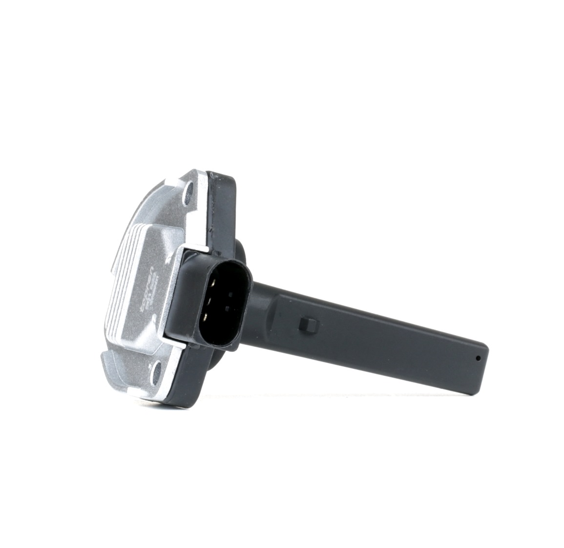 501522 Sensor, engine oil level TOPRAN 12617508003 BMW