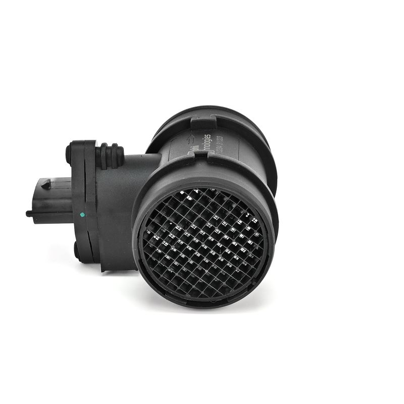 AF10284 AF10284-12B1 Luftmengdemåler DELPHI 9054 3282 BMW