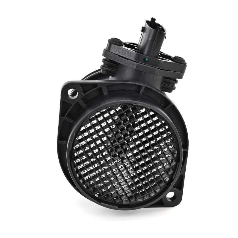 AF10287 AF10287-12B1 Mass air flow sensor DELPHI 9 445 148 NISSAN