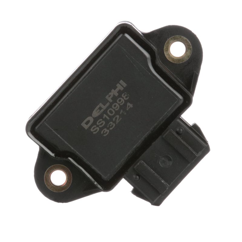 DELPHI SS10998-12B1 genuine Golf 4 throttle position sensor cost