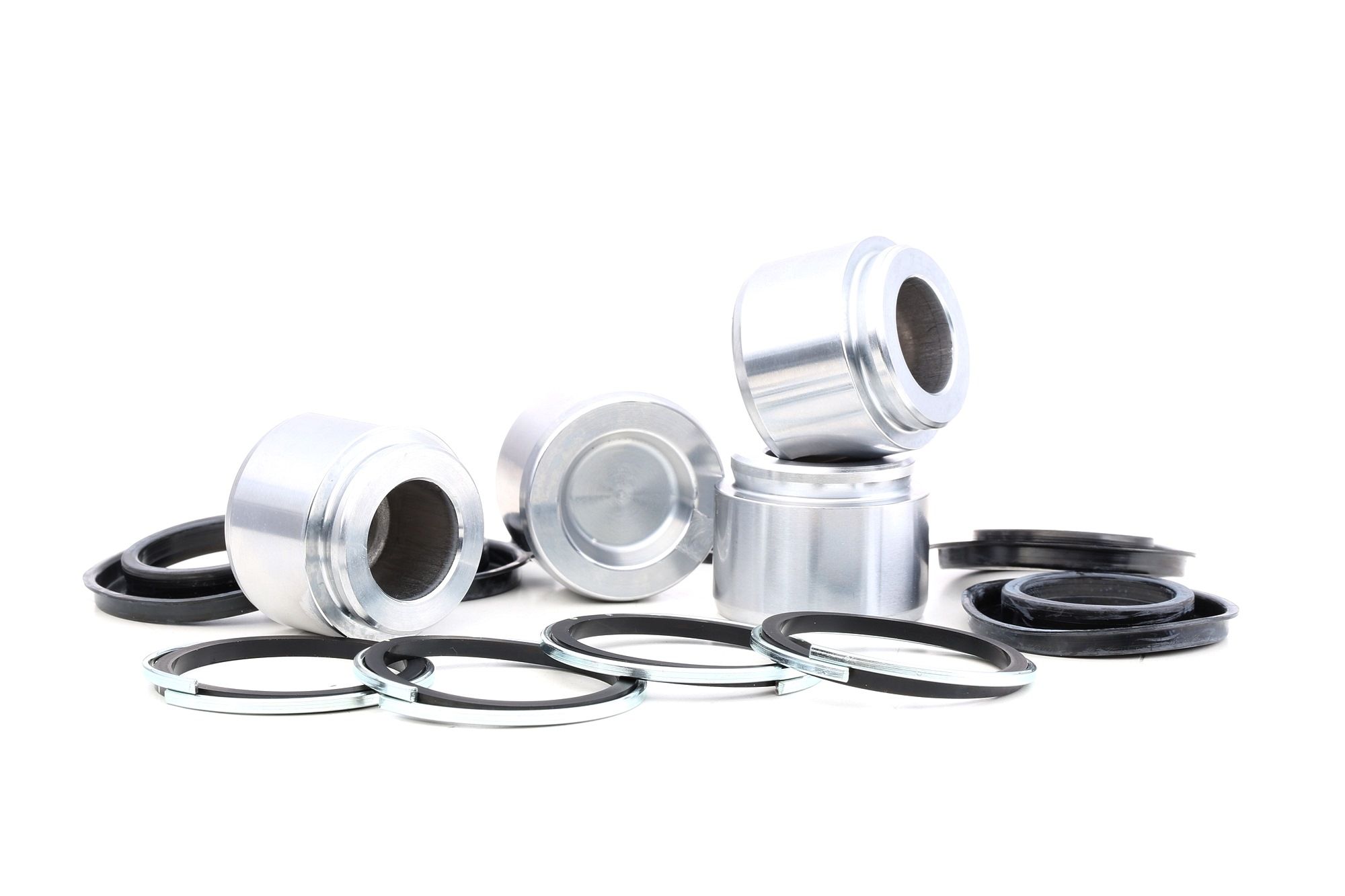 FRENKIT 240944 repsats bromsok BMW E9 pris