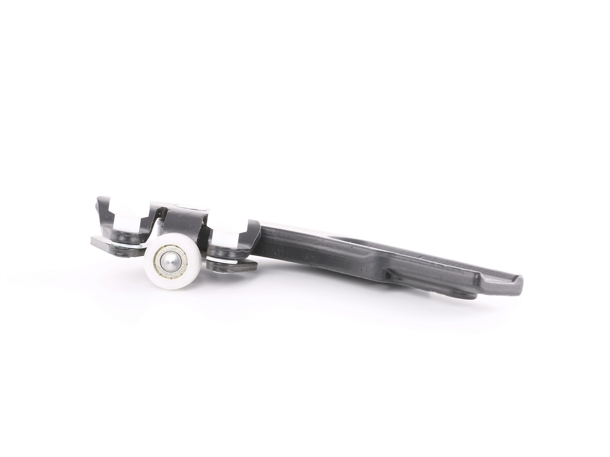 TOPRAN 408 772 Kladkové vedenie posuvných dverí lacné v eshop