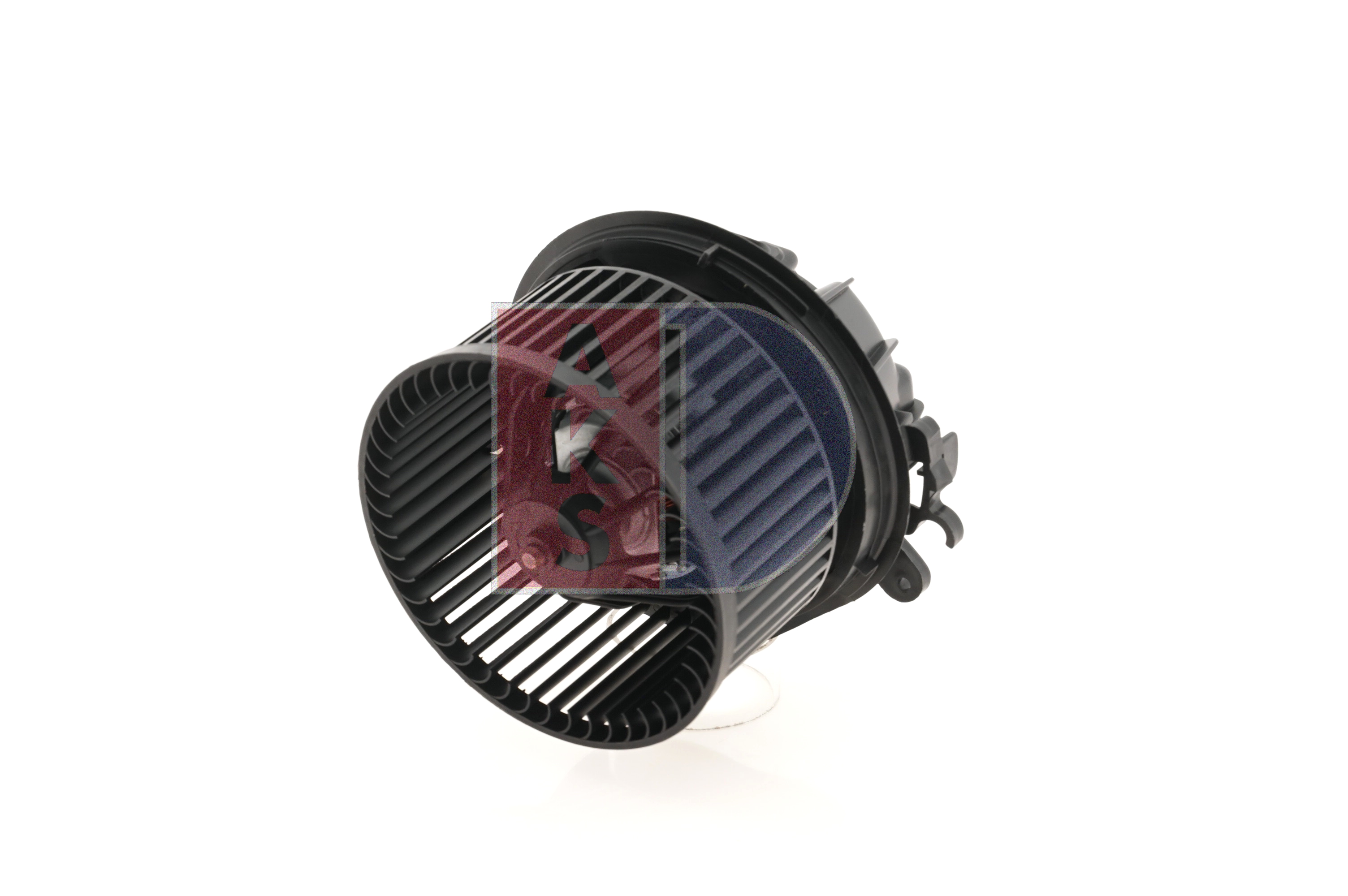 AKS DASIS 068062N Kabineblæser billig i online butik