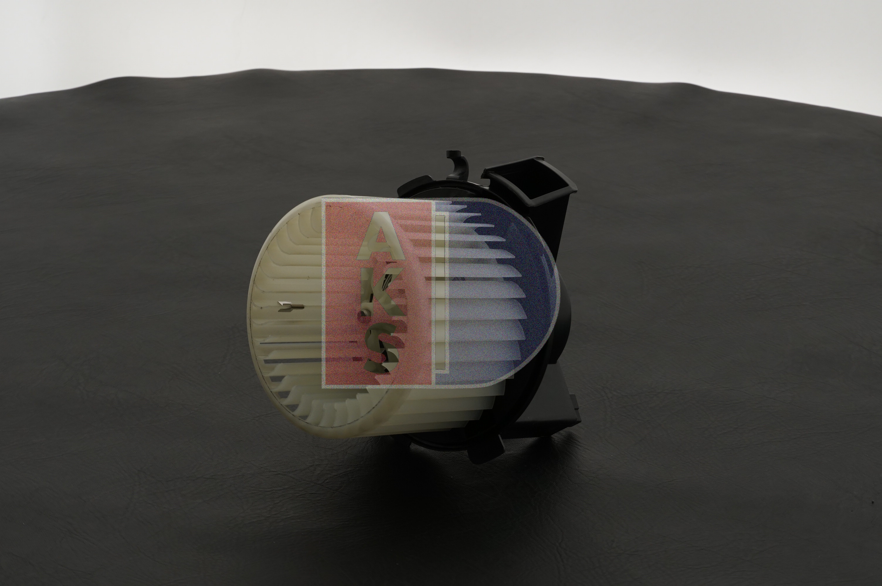 AKS DASIS 168059N genuine Peugeot 307 blower motor cost uk