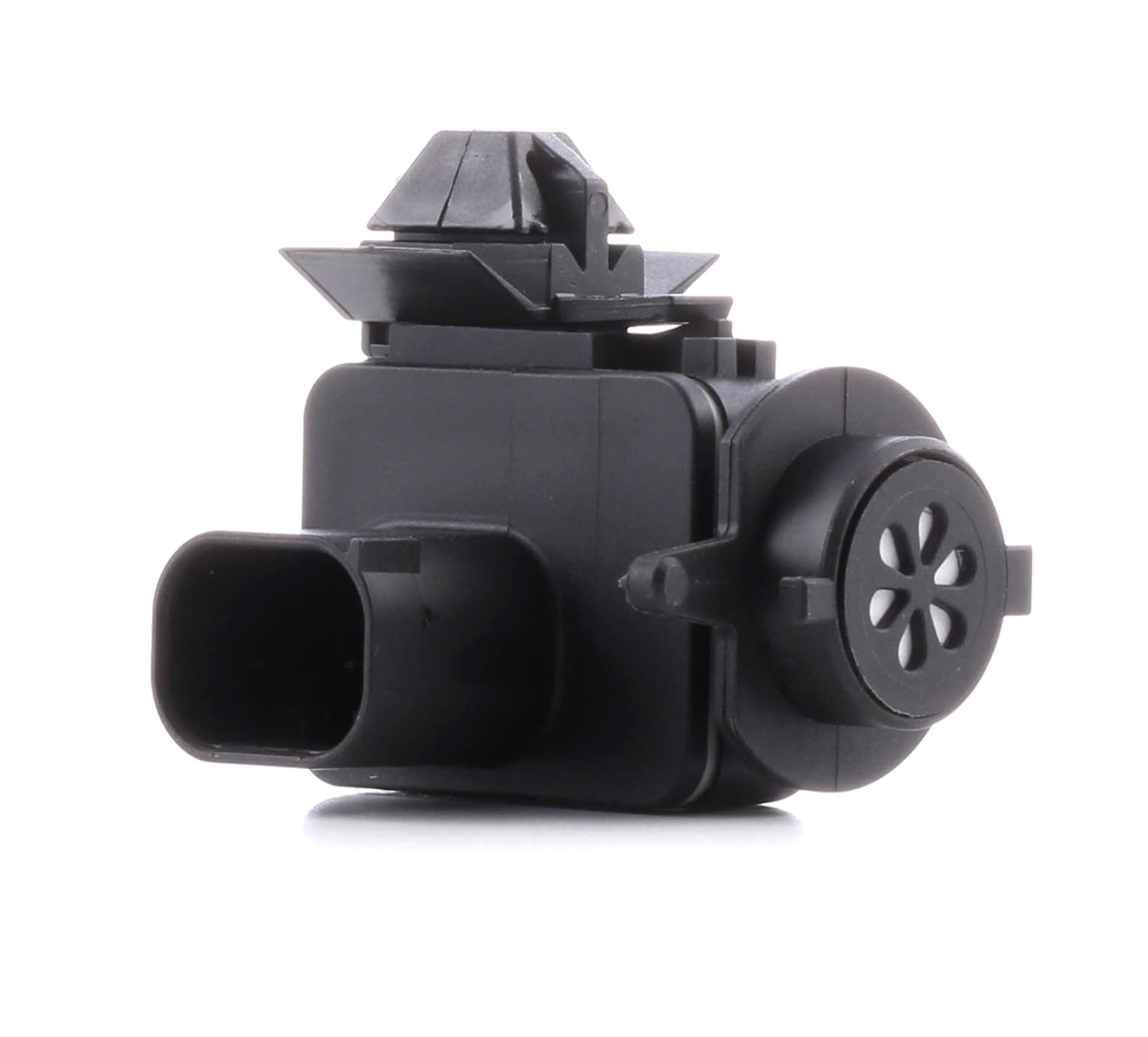 HELLA 6PX 012 684-041 OPEL INSIGNIA Luftgütesensor