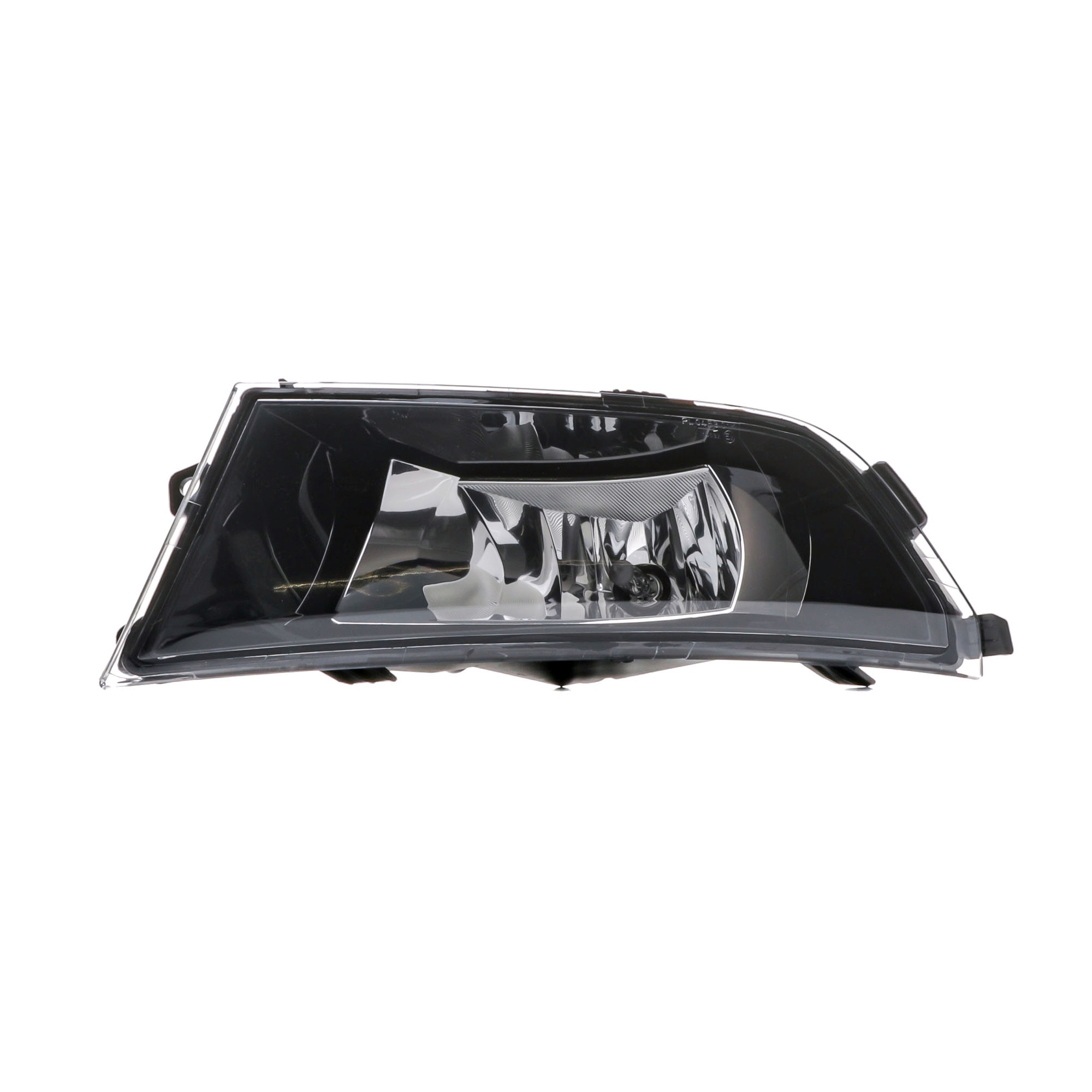 VALEO 047403 genuine Skoda ENYAQ Fog light cost