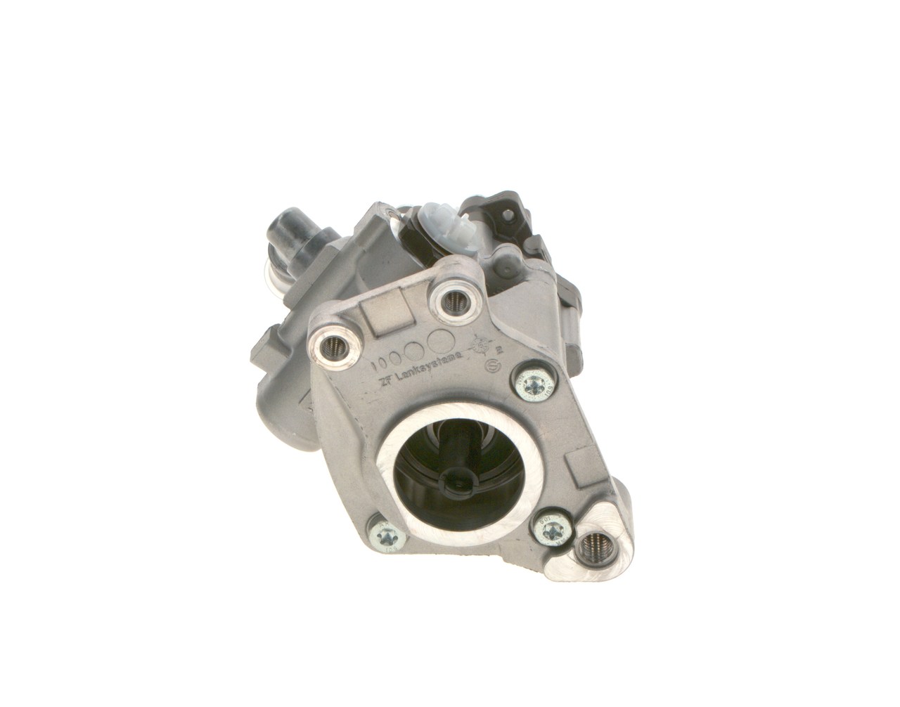 KS00000719 Ohjaustehostimen pumppu BOSCH 4Z7 145 156 E