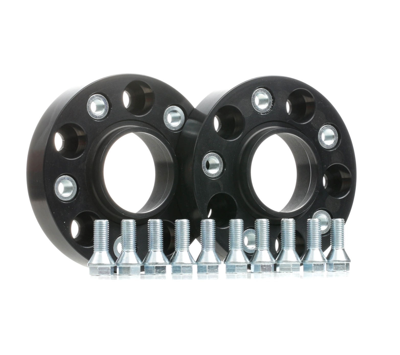 Spurverbreiterung EIBACH S90-7-30-002-B Tuning E46 Touring Preis