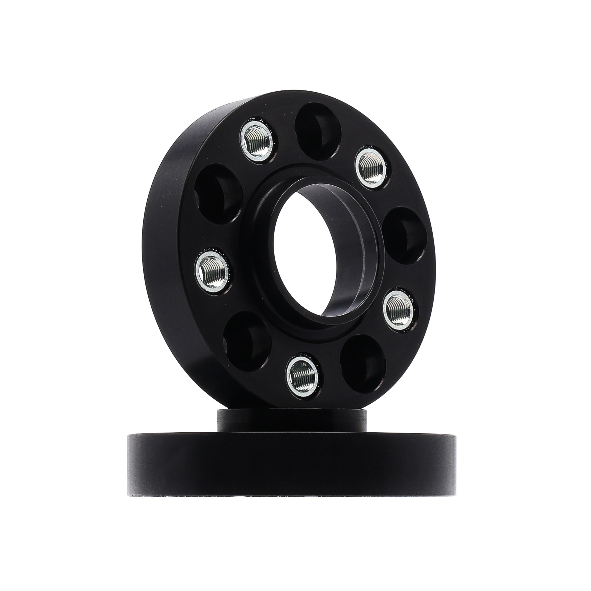 EIBACH Pro-Spacer S90-7-30-003-B original Distanzscheiben für LAND ROVER RANGE ROVER Preis