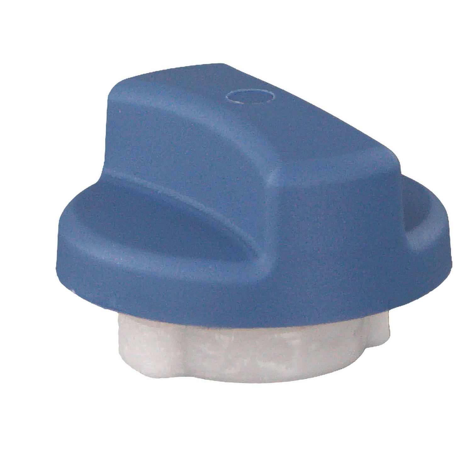 46460 FEBI BILSTEIN tanklock pris