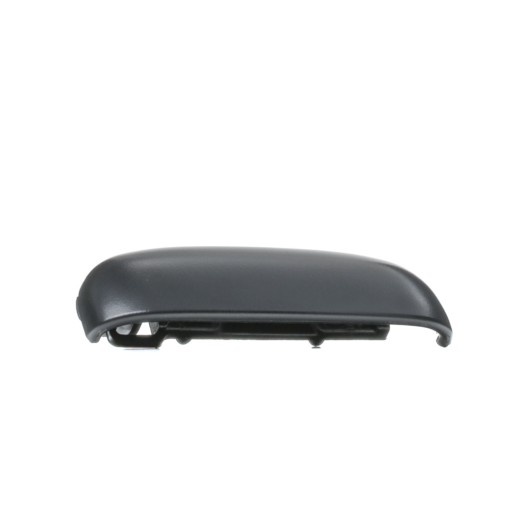 BLIC 6010-16-009402P original Schiebetürgriff für NISSAN NOTE Preis