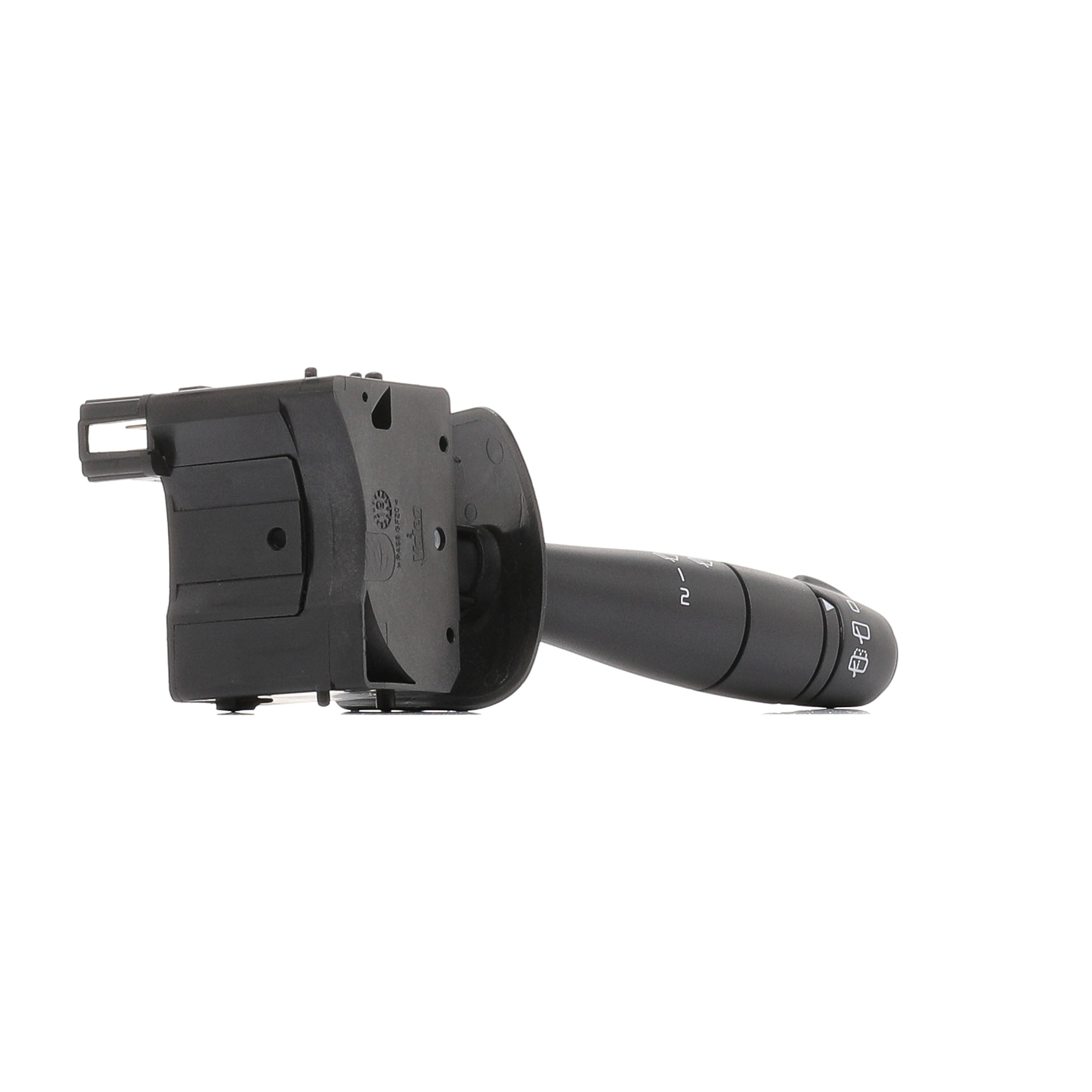 VALEO 251694 Lenkstockschalter LADA Kosten