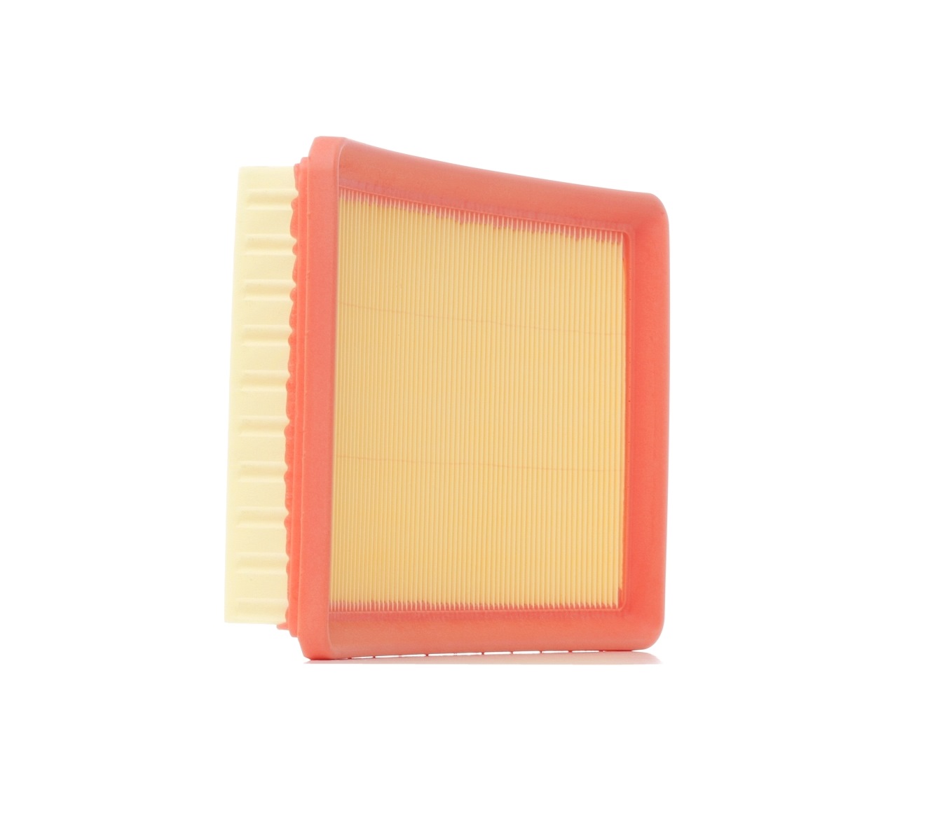 SKAF-0060211 Gaisa filtrs STARK 28111-2F100 KIA