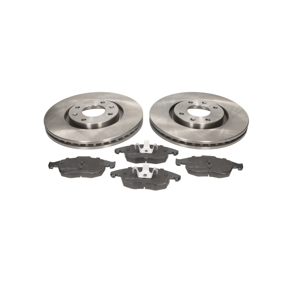 MAPCO 47461 alkuperäiset DS4 / DS4 Crossback jarrulevyt ja -palat hinta