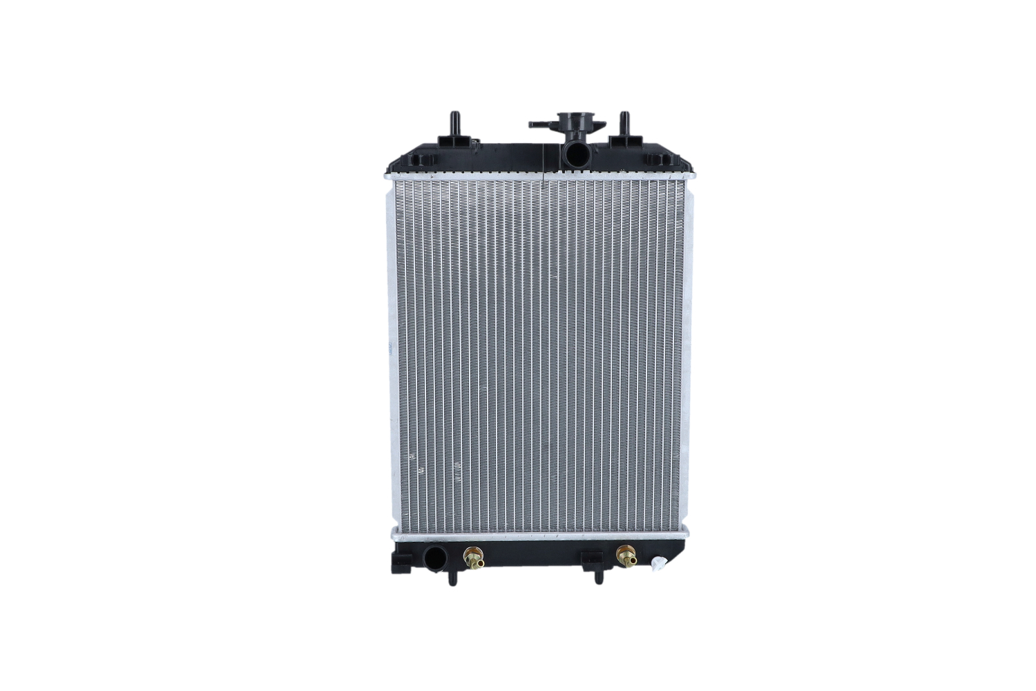 NRF 58538 Daihatsu radiators